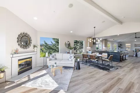 Other - 106 Quarry Dr, Napa, CA 94559 photo 3 of 17