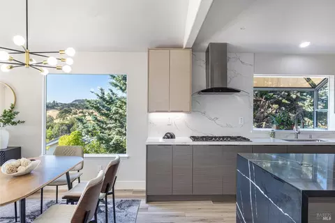 Kitchen - 106 Quarry Dr, Napa, CA 94559 photo 1 of 10