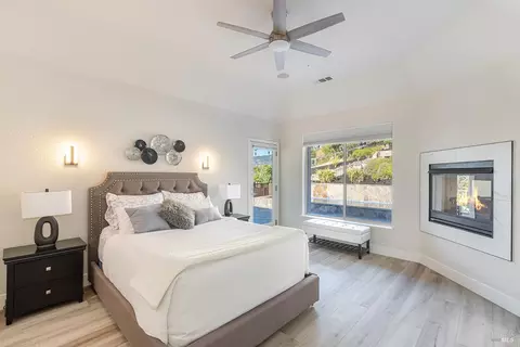 Other - 106 Quarry Dr, Napa, CA 94559 photo 10 of 17