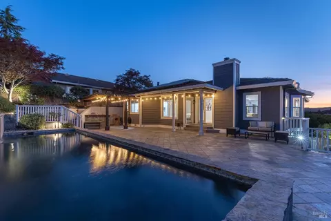 Other - 106 Quarry Dr, Napa, CA 94559 photo 2 of 17