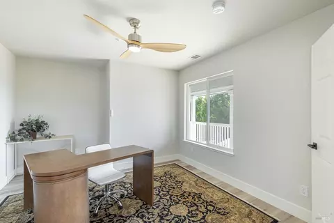 Other - 106 Quarry Dr, Napa, CA 94559 photo 9 of 17