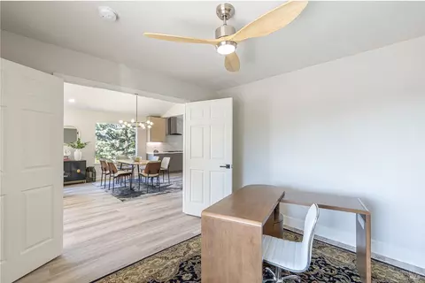 Other - 106 Quarry Dr, Napa, CA 94559 photo 8 of 17