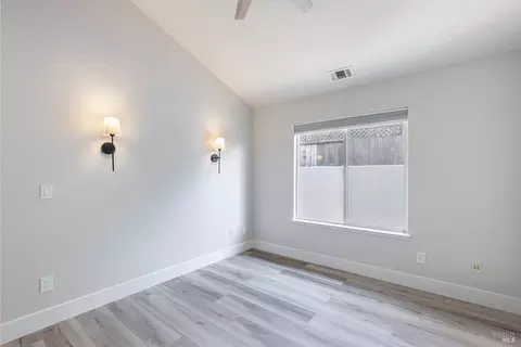 Other - 106 Quarry Dr, Napa, CA 94559 photo 12 of 17