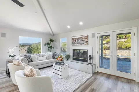 Other - 106 Quarry Dr, Napa, CA 94559 photo 4 of 17