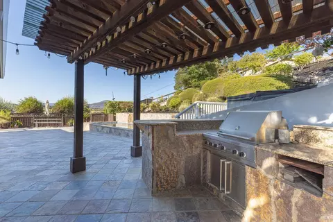 Other - 106 Quarry Dr, Napa, CA 94559 photo 7 of 17