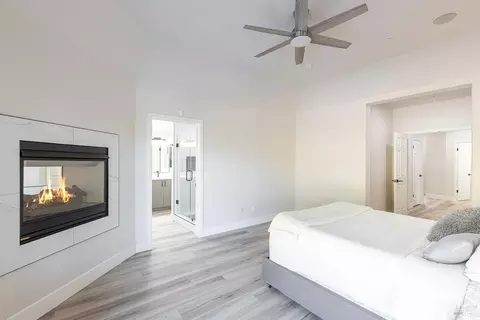 Bedroom - 106 Quarry Dr, Napa, CA 94559 photo 1 of 4