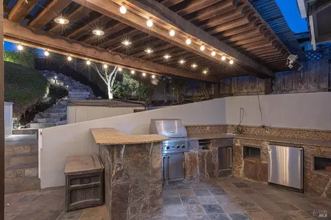 Other - 106 Quarry Dr, Napa, CA 94559 photo 6 of 17