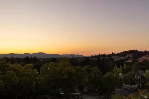 Other - 106 Quarry Dr, Napa, CA 94559 photo 15 of 17
