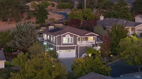 Other - 106 Quarry Dr, Napa, CA 94559 photo 14 of 17