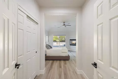 Entry Way - 106 Quarry Dr, Napa, CA 94559 photo 1 of 1