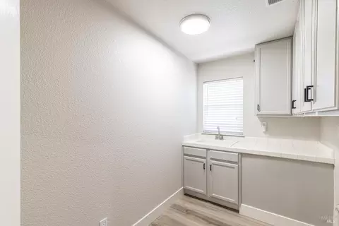 Other - 106 Quarry Dr, Napa, CA 94559 photo 13 of 17