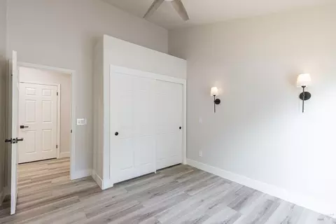 Bedroom - 106 Quarry Dr, Napa, CA 94559 photo 4 of 4