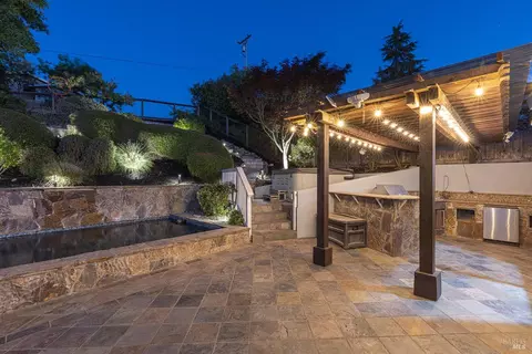 Other - 106 Quarry Dr, Napa, CA 94559 photo 17 of 17