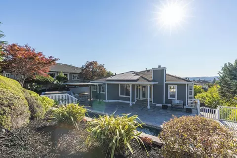Other - 106 Quarry Dr, Napa, CA 94559 photo 5 of 17