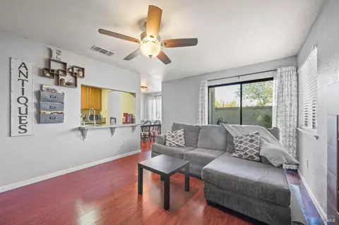 225 Pennsylvania Ave #A1, Fairfield, CA 94533