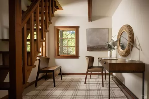 Other - 6 Wainwright Pl, Mill Valley, CA 94941 photo 3 of 5