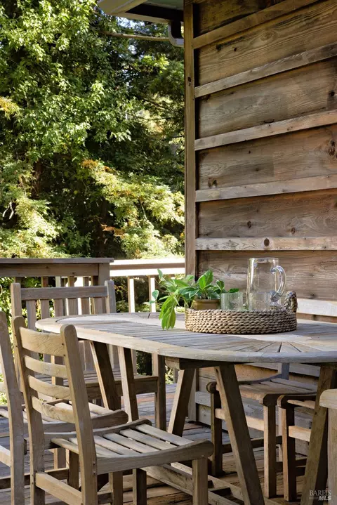 Other - 6 Wainwright Pl, Mill Valley, CA 94941 photo 5 of 5