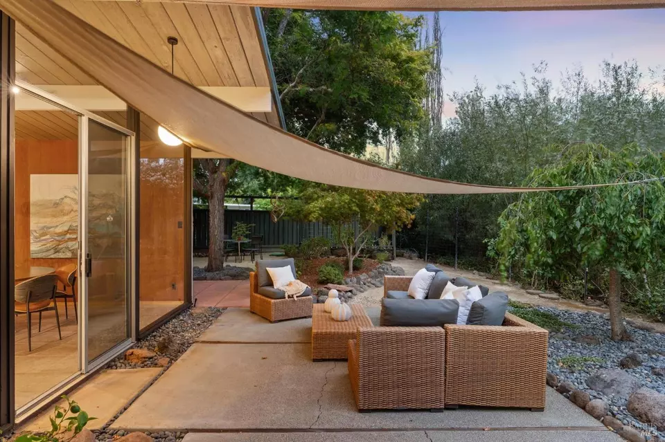 Other - 12 Mount Susitna Ct, San Rafael, CA 94903 photo 4 of 4