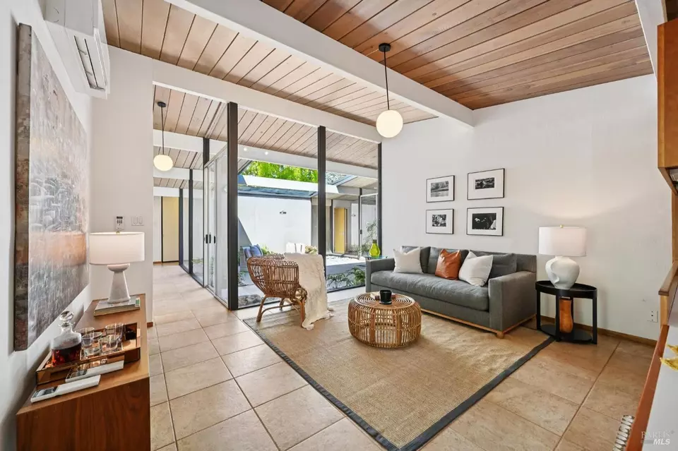 Other - 12 Mount Susitna Ct, San Rafael, CA 94903 photo 3 of 4
