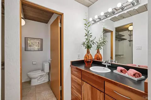 Bath - 12 Mount Susitna Ct, San Rafael, CA 94903 photo 1 of 6