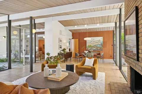 Other - 12 Mount Susitna Ct, San Rafael, CA 94903 photo 1 of 4