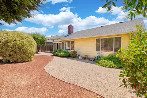 6941 Oak Leaf Dr, Santa Rosa, CA 95409 photo 42