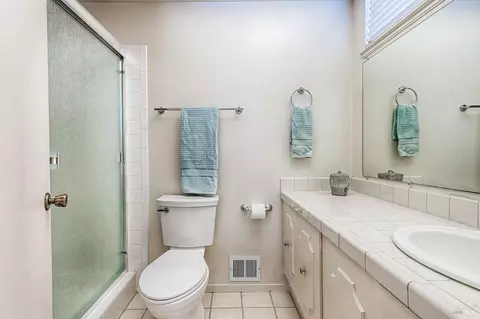 6941 Oak Leaf Dr, Santa Rosa, CA 95409 photo 30