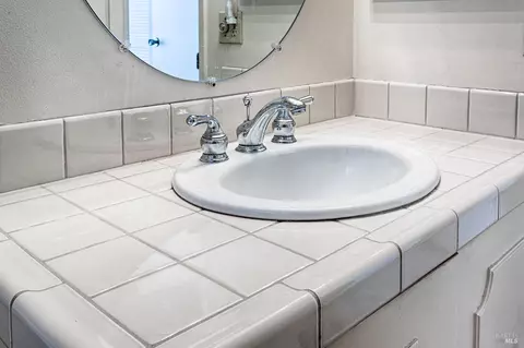 6941 Oak Leaf Dr, Santa Rosa, CA 95409 photo 37