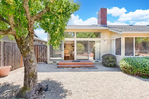 6941 Oak Leaf Dr, Santa Rosa, CA 95409 photo 43