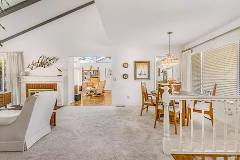 6941 Oak Leaf Dr, Santa Rosa, CA 95409 photo 8
