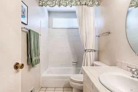 6941 Oak Leaf Dr, Santa Rosa, CA 95409 photo 36