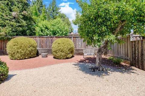 6941 Oak Leaf Dr, Santa Rosa, CA 95409 photo 39