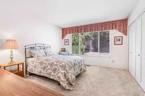 6941 Oak Leaf Dr, Santa Rosa, CA 95409 photo 27