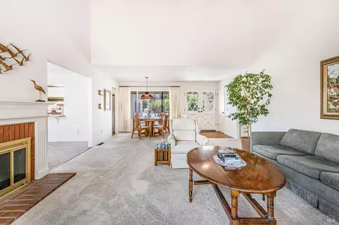 6941 Oak Leaf Dr, Santa Rosa, CA 95409 photo 10