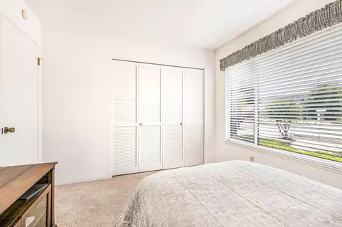 6941 Oak Leaf Dr, Santa Rosa, CA 95409 photo 35