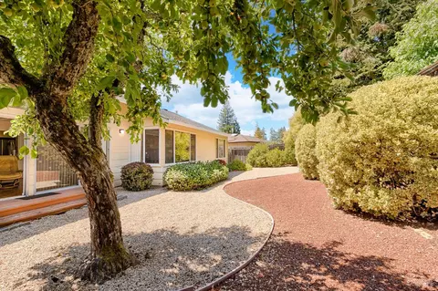 6941 Oak Leaf Dr, Santa Rosa, CA 95409 photo 41