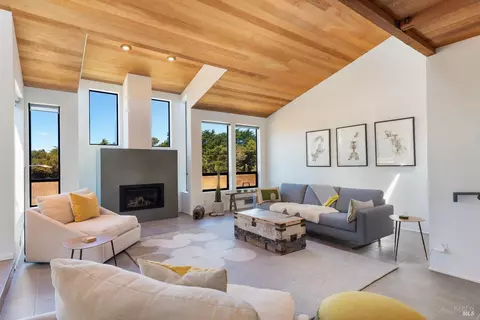 279 Grey Whale, The Sea Ranch, CA 95497