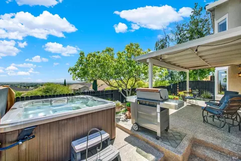 Other - 3105 Cherry Valley Cir, Fairfield, CA 94534 photo 18 of 19