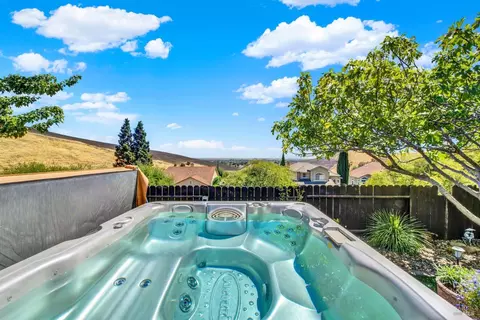 Other - 3105 Cherry Valley Cir, Fairfield, CA 94534 photo 11 of 19