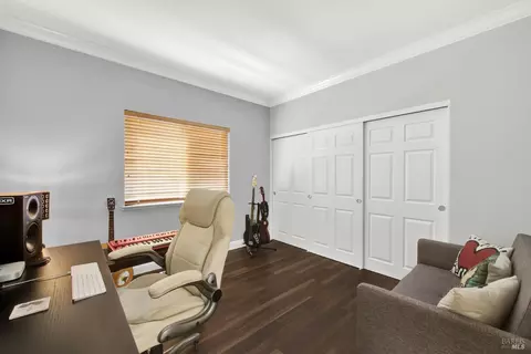 Other - 3105 Cherry Valley Cir, Fairfield, CA 94534 photo 12 of 19