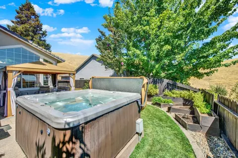 Other - 3105 Cherry Valley Cir, Fairfield, CA 94534 photo 17 of 19
