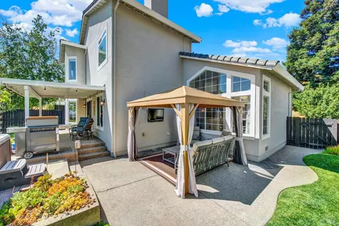 Other - 3105 Cherry Valley Cir, Fairfield, CA 94534 photo 10 of 19