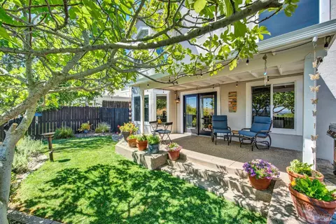 Other - 3105 Cherry Valley Cir, Fairfield, CA 94534 photo 1 of 19