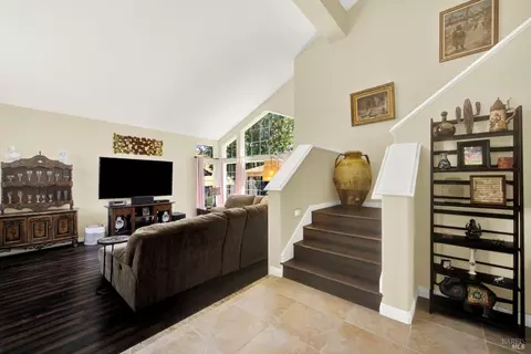 Other - 3105 Cherry Valley Cir, Fairfield, CA 94534 photo 9 of 19