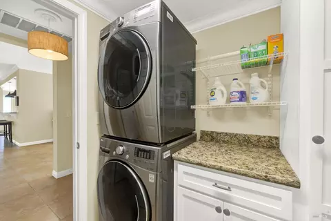 Other - 3105 Cherry Valley Cir, Fairfield, CA 94534 photo 7 of 19