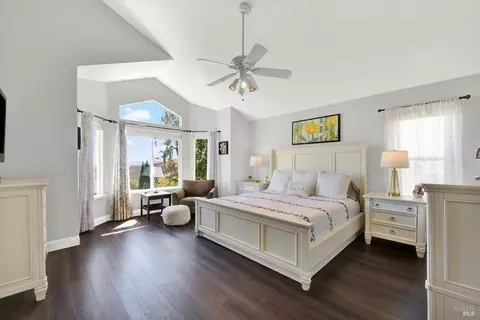 Bedroom - 3105 Cherry Valley Cir, Fairfield, CA 94534 photo 1 of 5