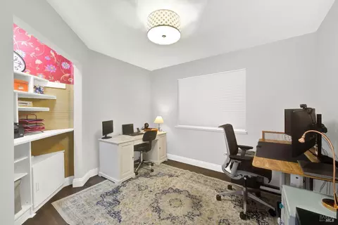 Other - 3105 Cherry Valley Cir, Fairfield, CA 94534 photo 5 of 19