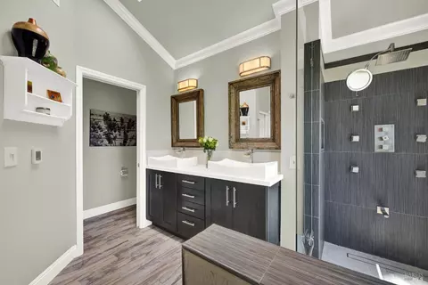 Bath - 3105 Cherry Valley Cir, Fairfield, CA 94534 photo 7 of 8