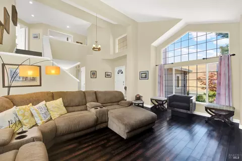 Other - 3105 Cherry Valley Cir, Fairfield, CA 94534 photo 13 of 19