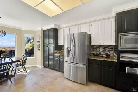 Kitchen - 3105 Cherry Valley Cir, Fairfield, CA 94534 photo 1 of 8